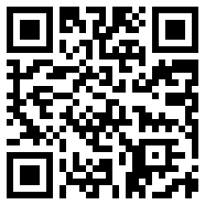 谋杀疑案游戏下载V1.0.0