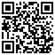 收纳物品模拟器手游下载V1.1