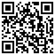 智多星造价软件