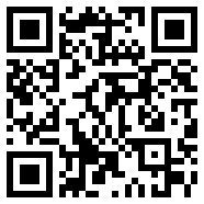 Joyen影视v1.0.3MOD内置菜单