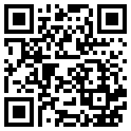 免耽APP