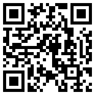 空调万用全能遥控器最新版永久会员app