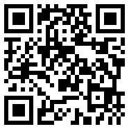 xe炸图辅助器最新版无限能量修改版