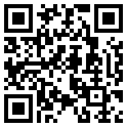 踩踏app
