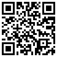 天呐fm官方版app