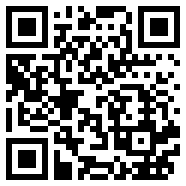 文泉书局APP最新版无限金币