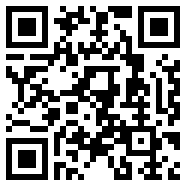 新疆干部网络学院app无收费