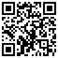 谷歌浏览器app