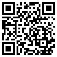 剑魂online