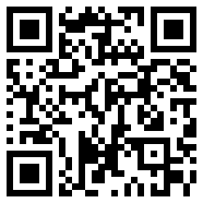 倒带app3.5.0