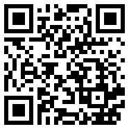 恐怖肉先生免费正版v1.4.0