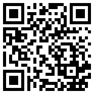 狂暴之翼海量版1.0.0