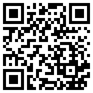 陌生聊天话术app