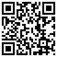 健身app哪个好用app