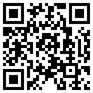 薪起程app
