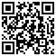 闯关消消乐下载安装v1.2.2