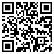 等他APP