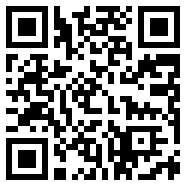 autocad2008下载
