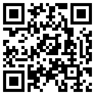 病毒代号Z1.0.0