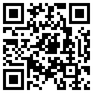 城堡英雄1.0.0