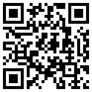 google地球最新版