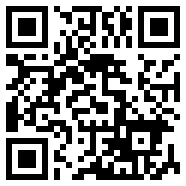 悠悠的时光1.0.1