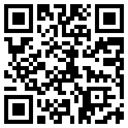 32766盛世llv1.0.1