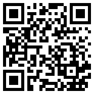 现代战舰破解版全军舰无限黄金（[Installer