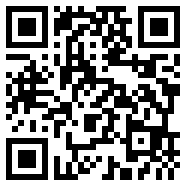 漫次元app官方版v1.0.2