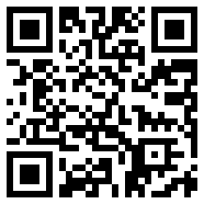 我的世界0.15.0