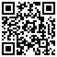 极限竞速手机版下载v31.1.4最新正版