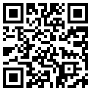 花季v3.0.2