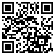 ProjectNOAH官方安卓版去广告破解版升级