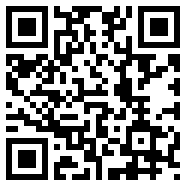 小人国冒险免费版V1.0.1steam移植