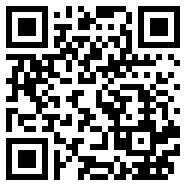 JMCOMIC1.7.6安装包