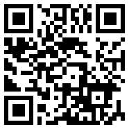 jmcoimc.moev6.0.2