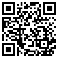 18C.MICBIZ.MIC18CV2.2.0