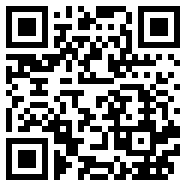 考研政治百分题库app