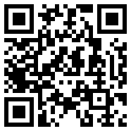 弦与剑最新版永久会员app