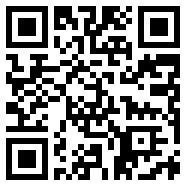 搜狗app
