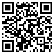 开罗南国度假岛物语下载最新版v1.0.9