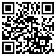 谷歌拼音输入法v4.5.2.193126728免广告版