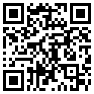 Roblox国际版新版下载v2.607.548战略版