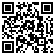 live2dviewerex手机版最新版提速版
