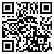 非小号app