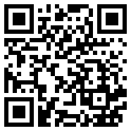 小说追书大全去广告版v1.2.1.4