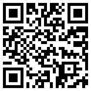 超级房车赛v1.9.4RC1