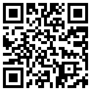 征服之刃手游下载v1.1.0