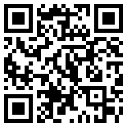甜萝壁纸app