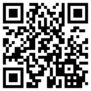 d3dx9_35.dll